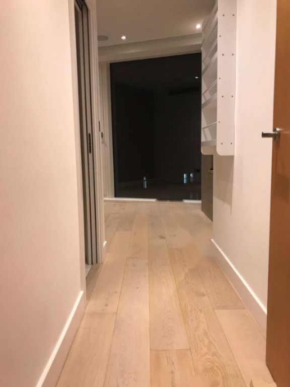 Piso en Londres, Reino Unido, 129 m² - imagen 9