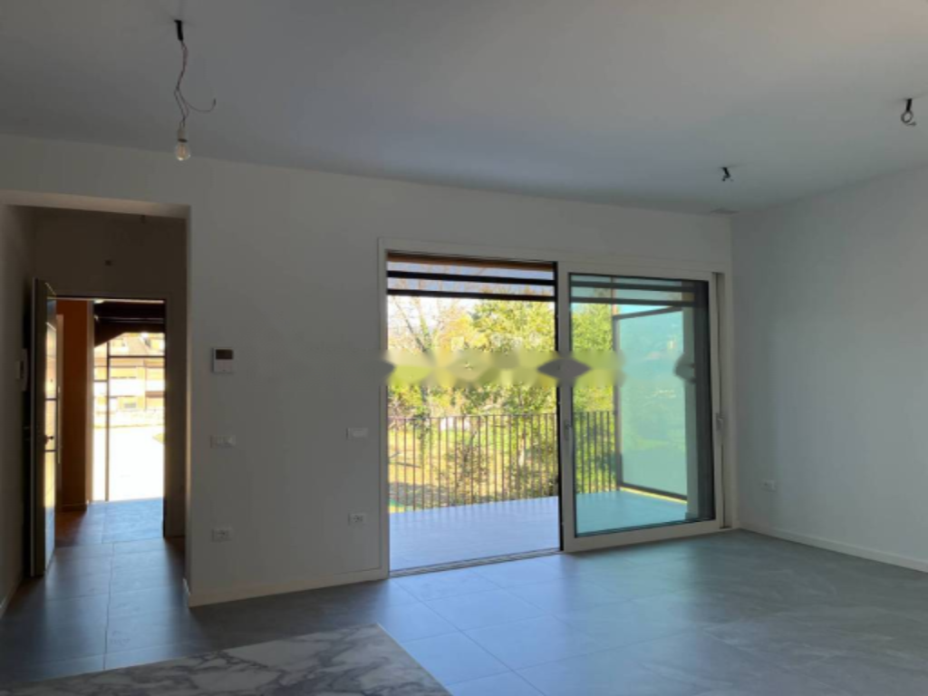 Appartement à Gorizia, Italie, 105 m² - image 9