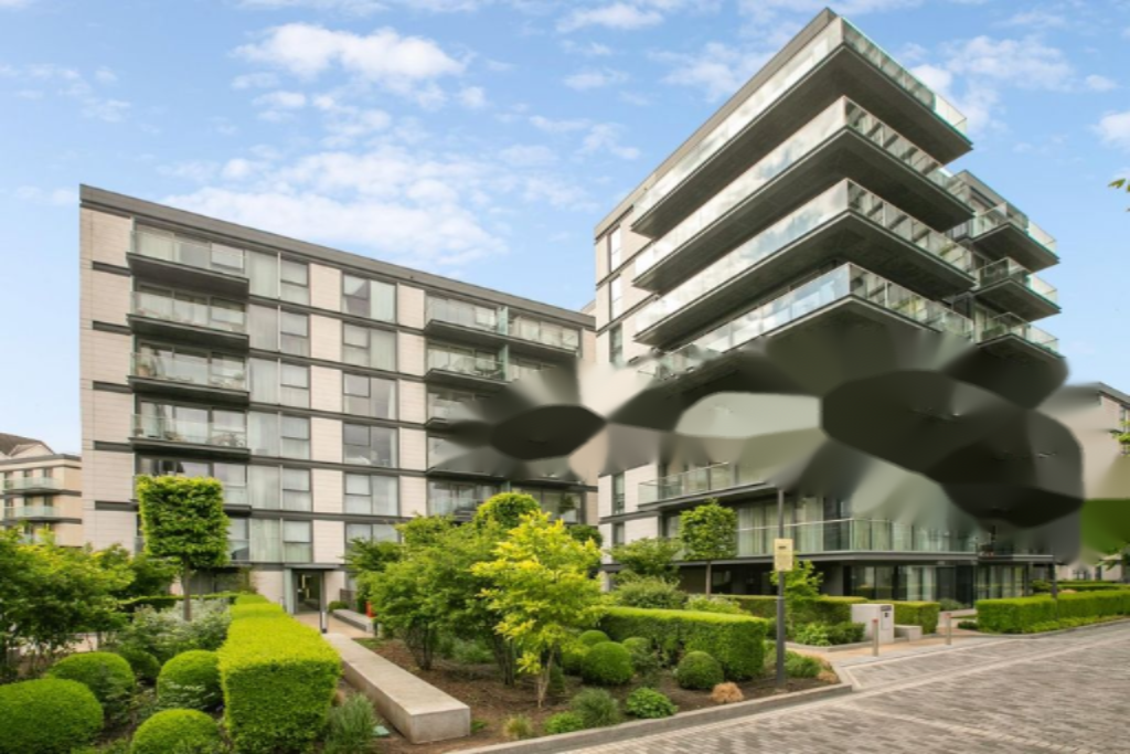 Piso en Londres, Reino Unido, 138 m² - imagen 9