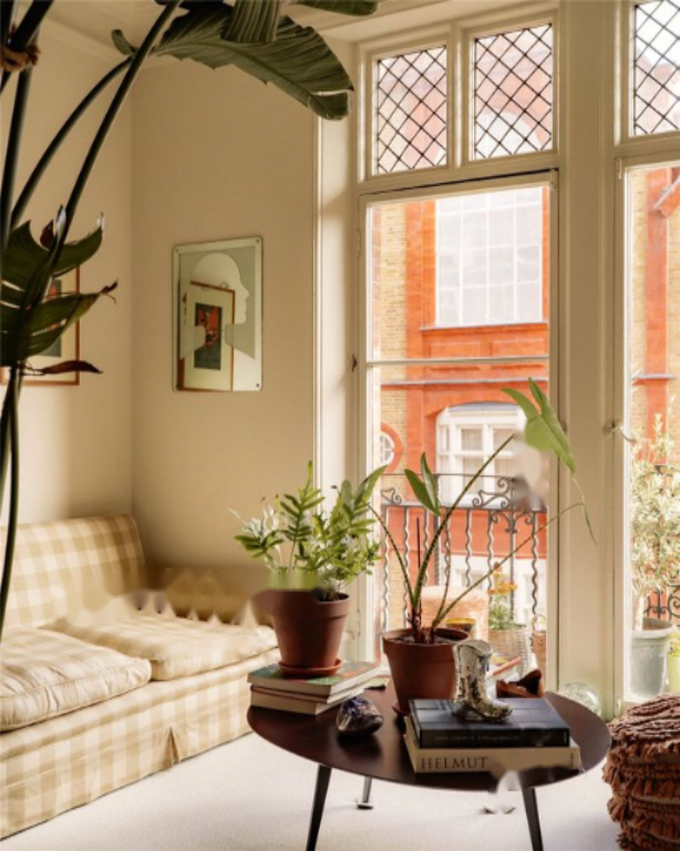 Piso en Londres, Reino Unido, 166 m² - imagen 9