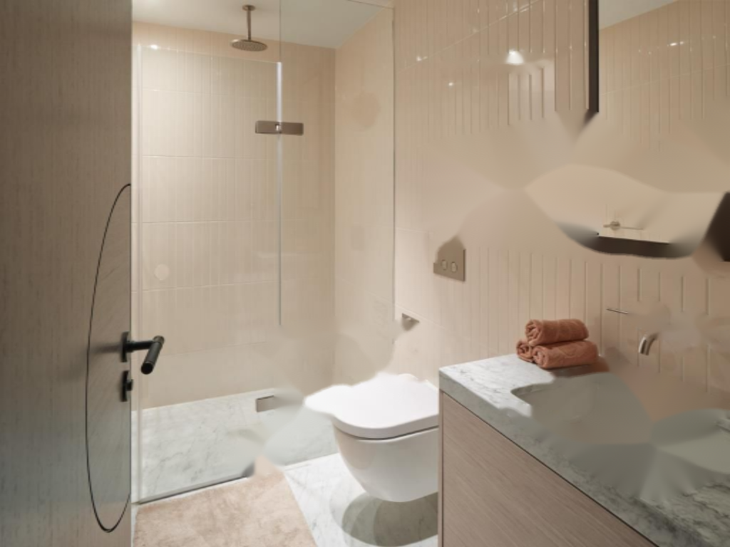 Piso en Londres, Reino Unido, 103 m² - imagen 9