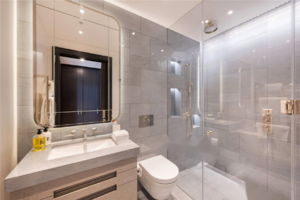 Appartamento a Londra, Regno Unito, 246 m² - foto 9