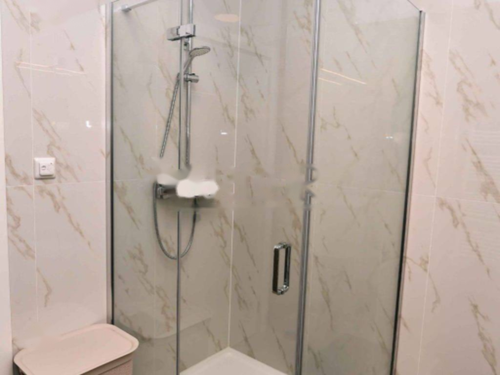 Wohnung in Opatija, Kroatien, 48 m² - Foto 9