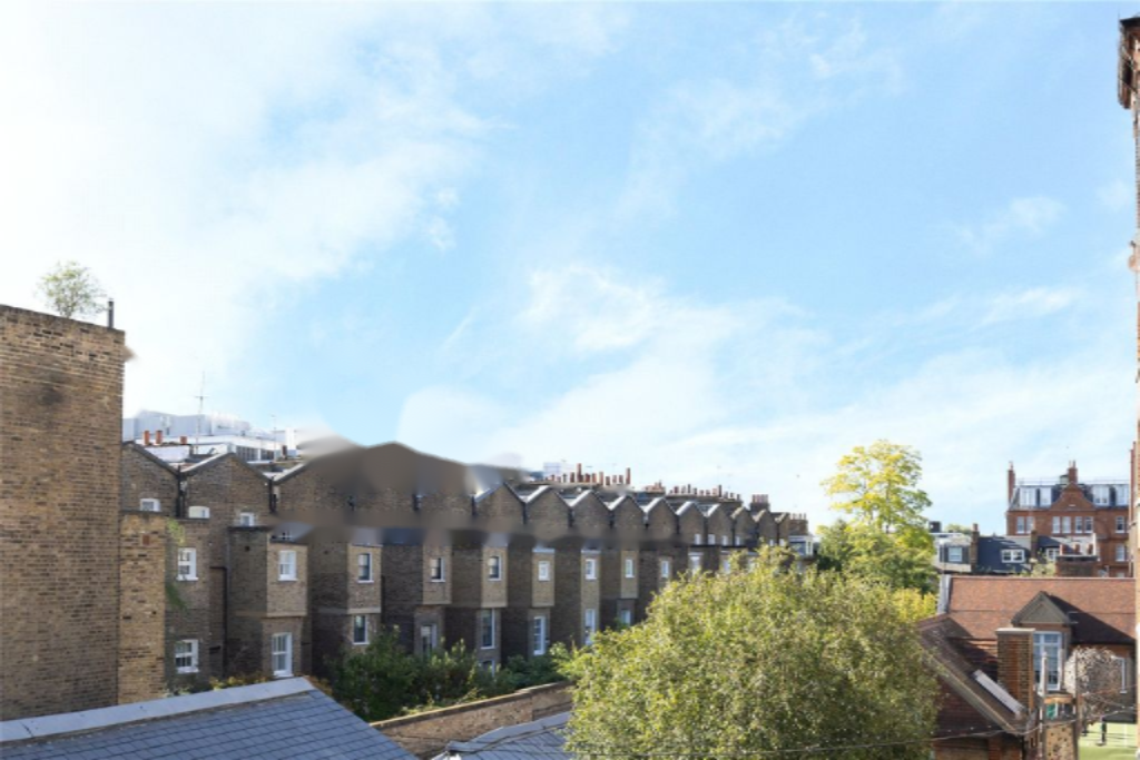 Appartement à Londres, Royaume-Uni, 169 m² - image 9