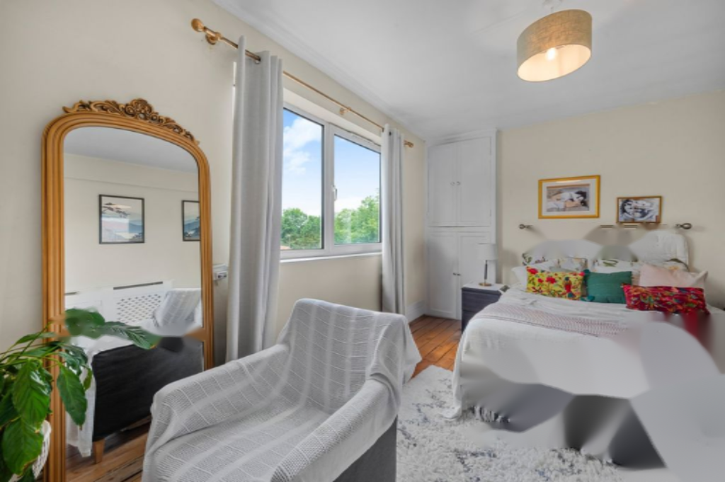 Appartement à Londres, Royaume-Uni, 41 m² - image 9