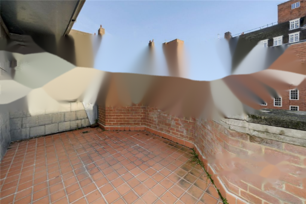 Piso en Londres, Reino Unido, 122 m² - imagen 9