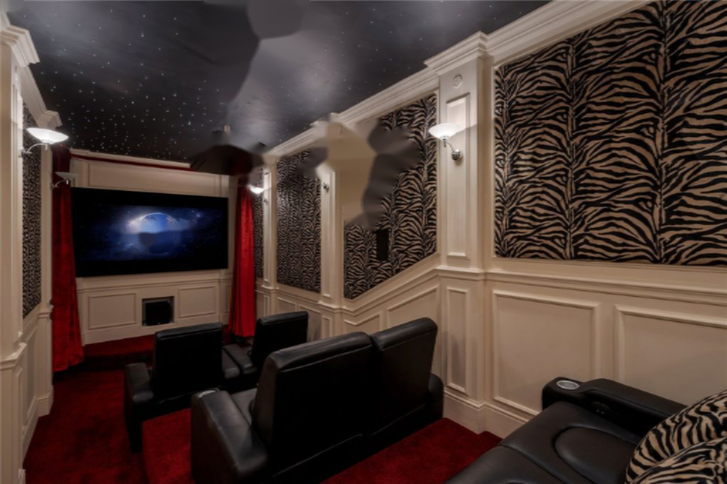 Piso en Londres, Reino Unido, 28 m² - imagen 9