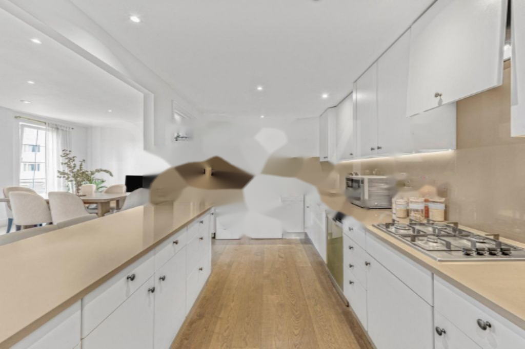 Appartamento a Londra, Regno Unito, 146 m² - foto 9