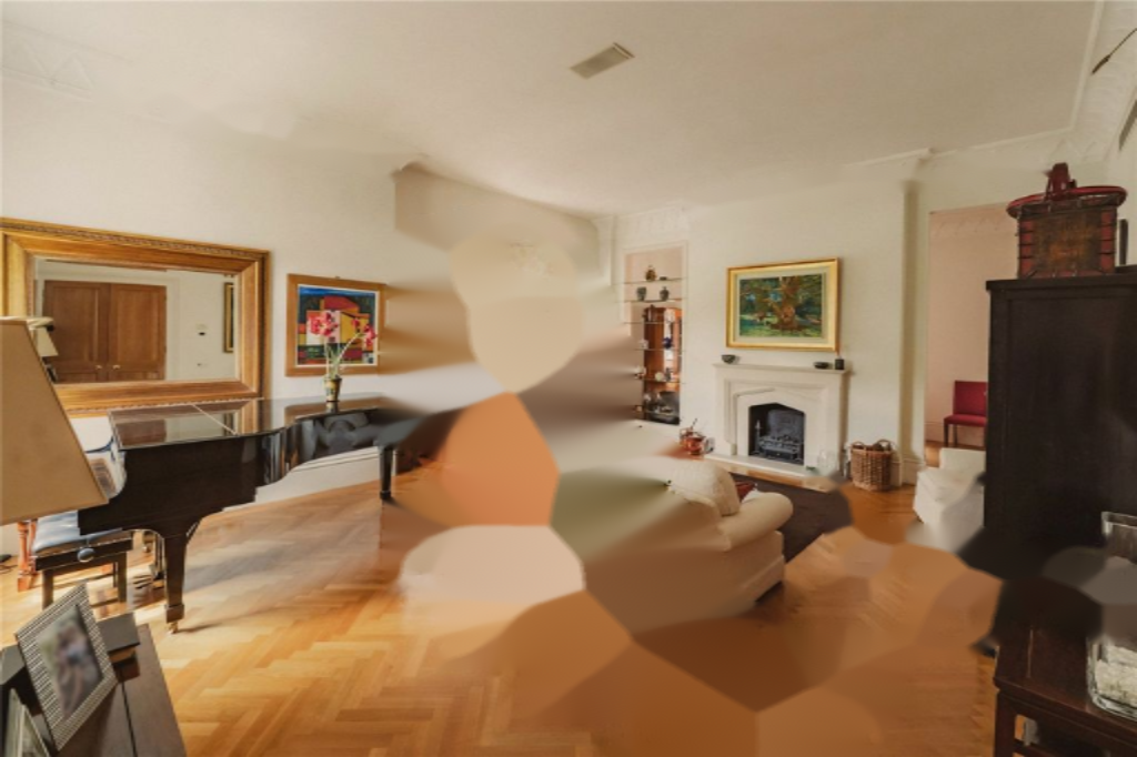 Appartamento a Londra, Regno Unito, 256 m² - foto 9