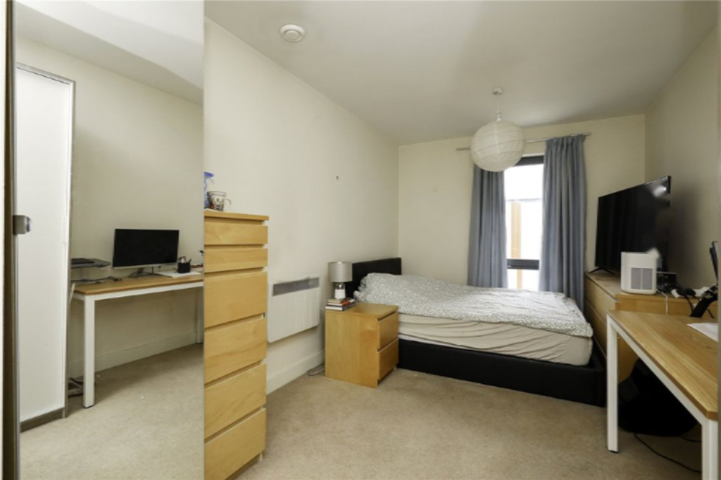 Appartement à Londres, Royaume-Uni, 52 m² - image 9