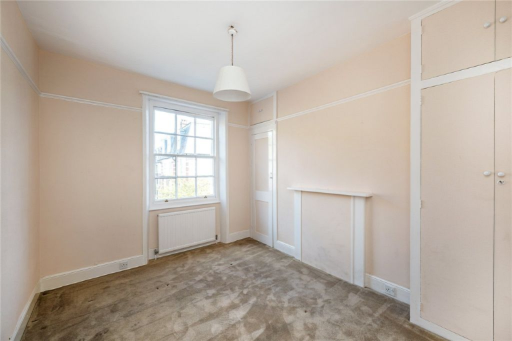 Appartamento a Londra, Regno Unito, 54 m² - foto 9