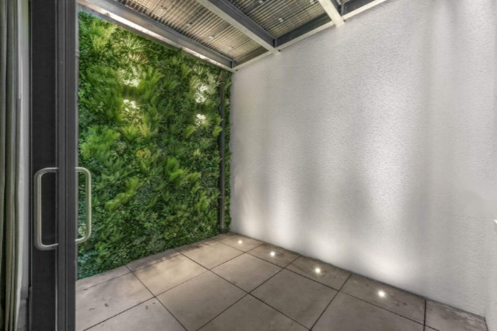 Appartement à Londres, Royaume-Uni, 269 m² - image 9