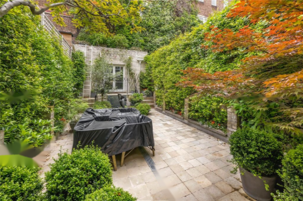 Appartement à Londres, Royaume-Uni, 231 m² - image 9