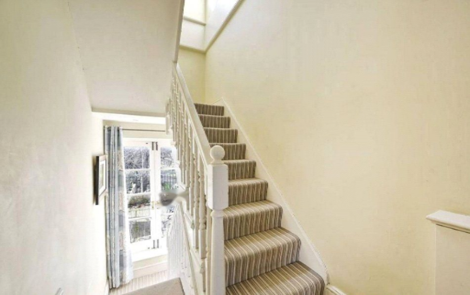 Appartamento a Londra, Regno Unito, 80 m² - foto 9