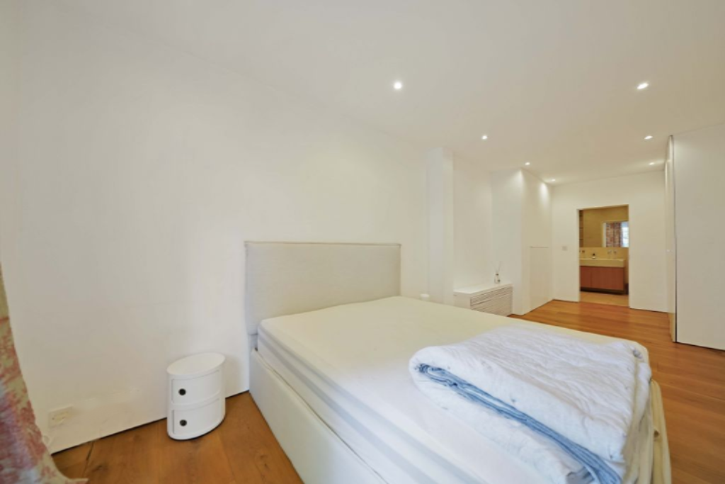 Wohnung in London, Großbritannien, 167 m² - Foto 9