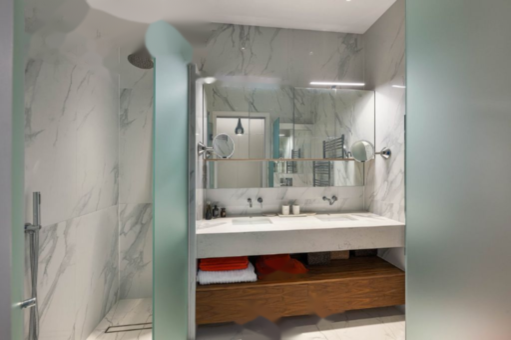 Appartamento a Londra, Regno Unito, 239 m² - foto 9