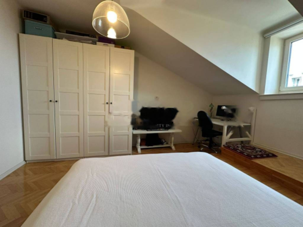 Wohnung in Opatija, Kroatien, 139 m² - Foto 9