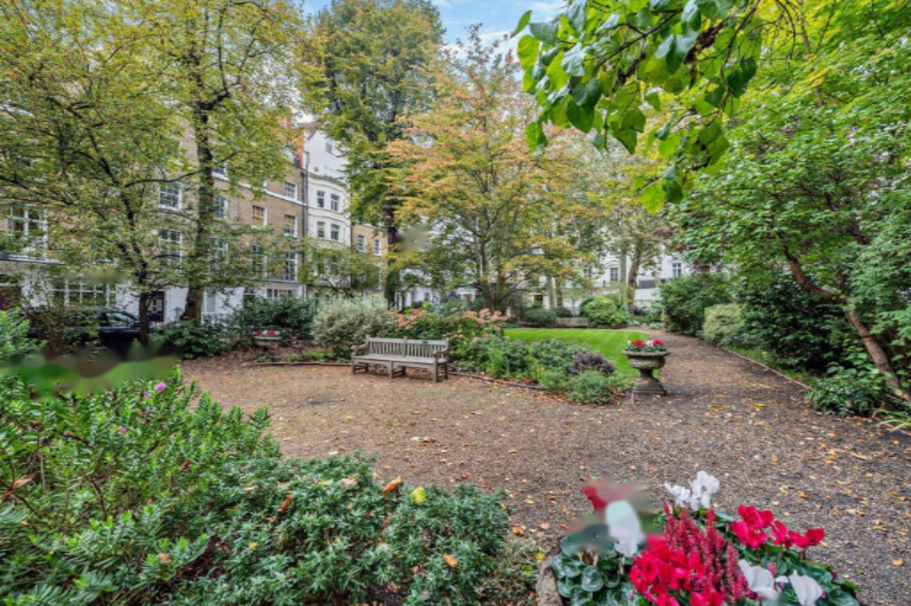 Piso en Londres, Reino Unido, 88 m² - imagen 9