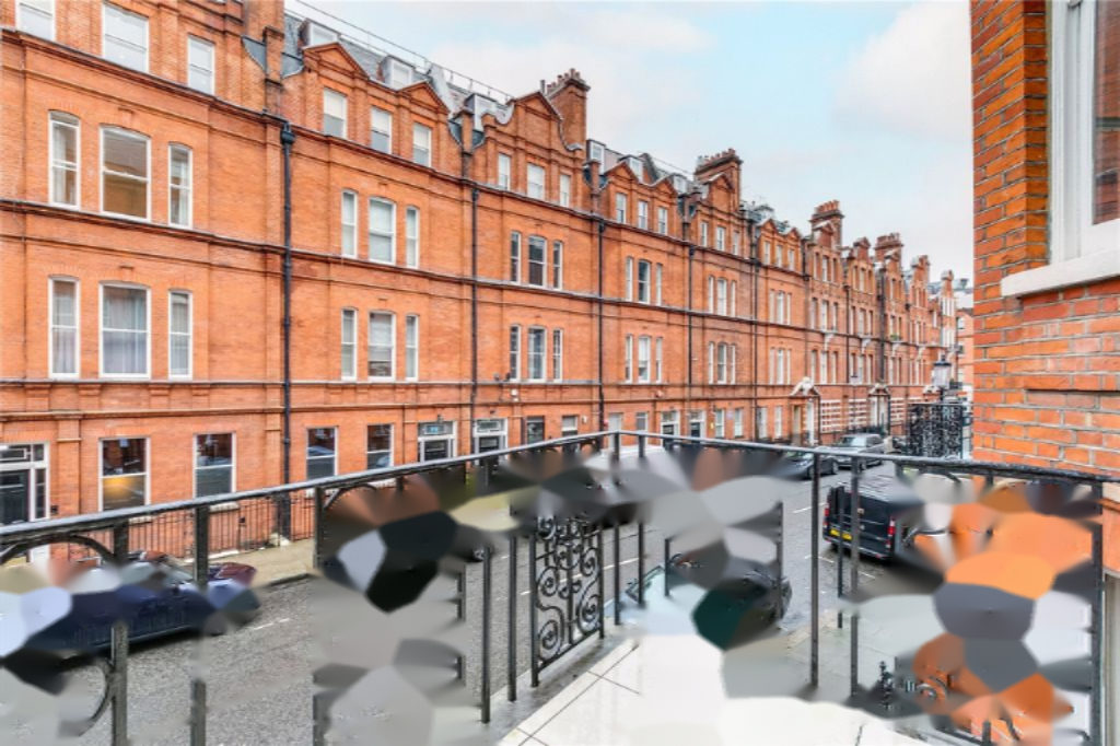 Piso en Londres, Reino Unido, 51 m² - imagen 8