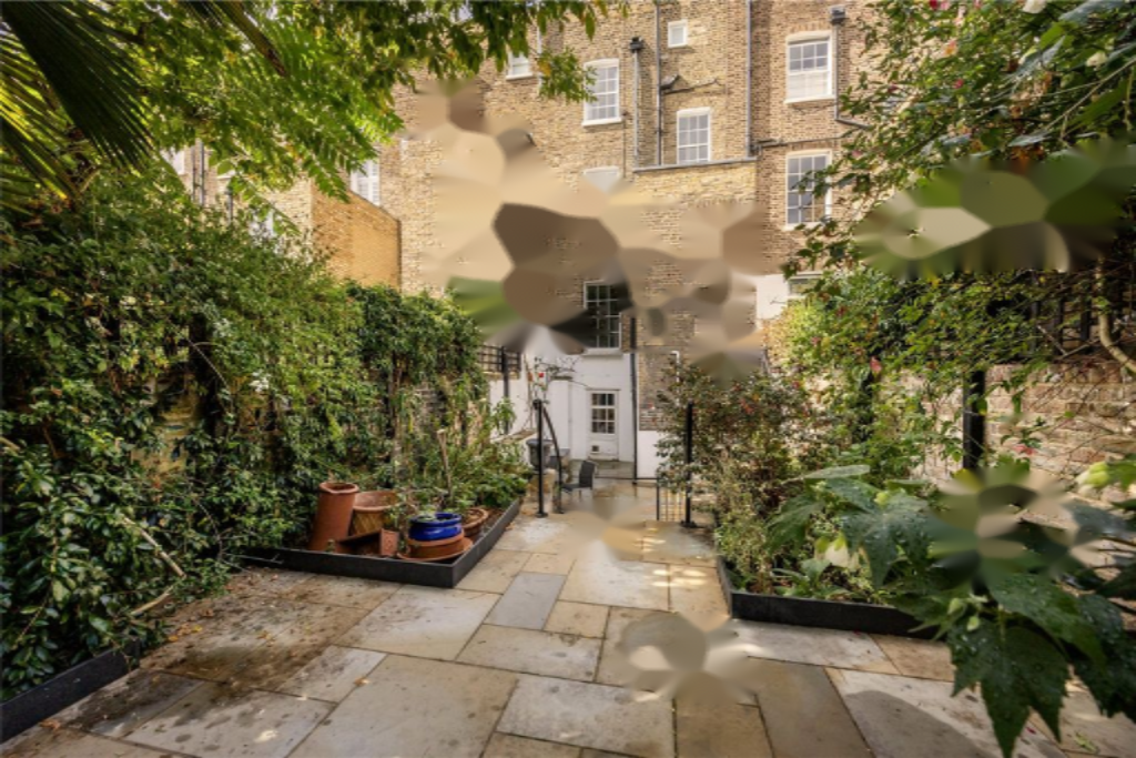 Appartamento a Londra, Regno Unito, 188 m² - foto 9