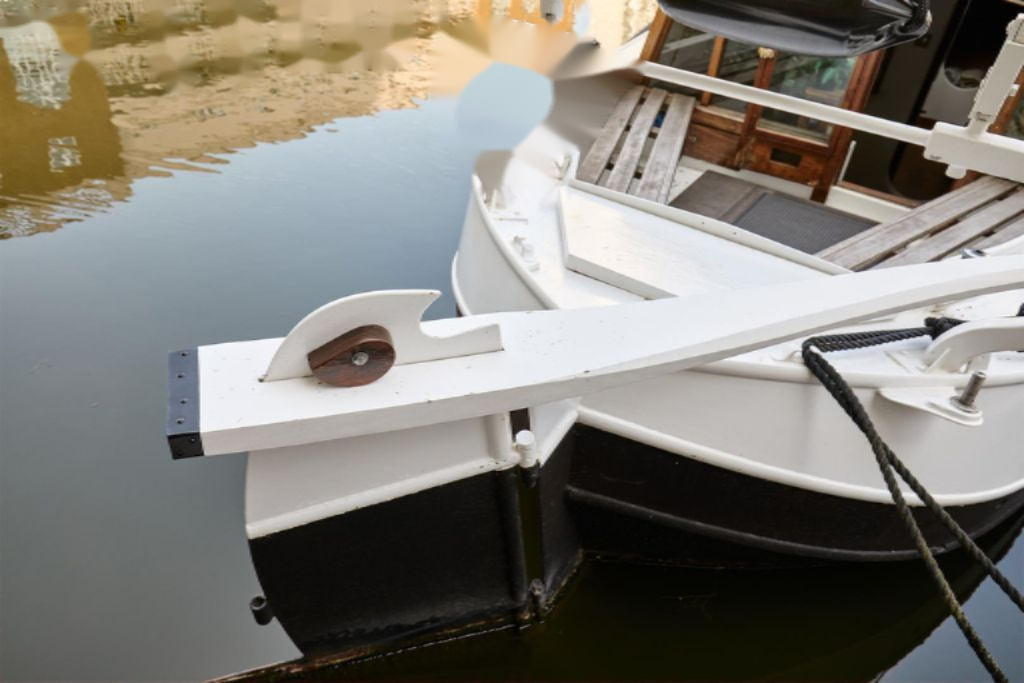 Wohnung in London, Großbritannien, 20 m² - Foto 9