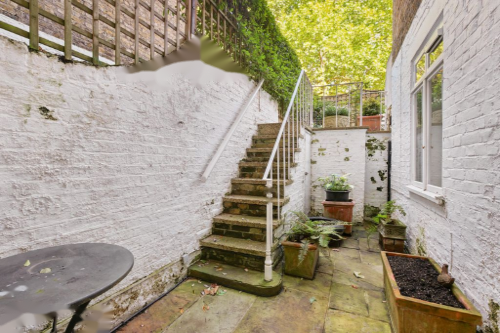 Appartement à Londres, Royaume-Uni, 76 m² - image 9