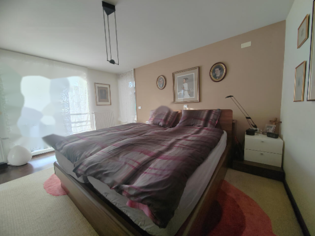 Casa a Lubiana, Slovenia, 304 m² - foto 9