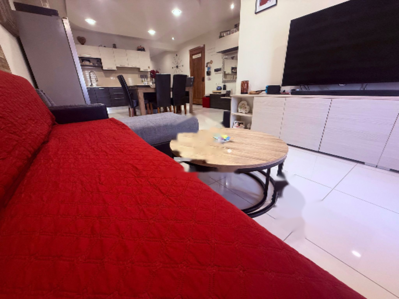 Wohnung in Zurrick, Malta, 120 m² - Foto 9