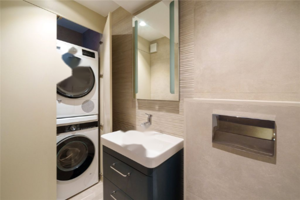 Piso en Londres, Reino Unido, 184 m² - imagen 9