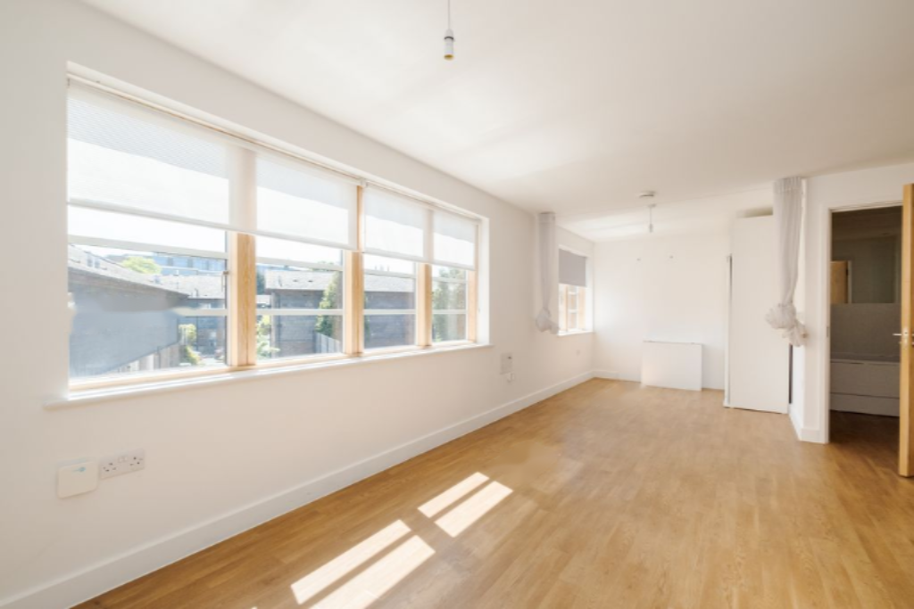 Piso en Londres, Reino Unido, 32 m² - imagen 9