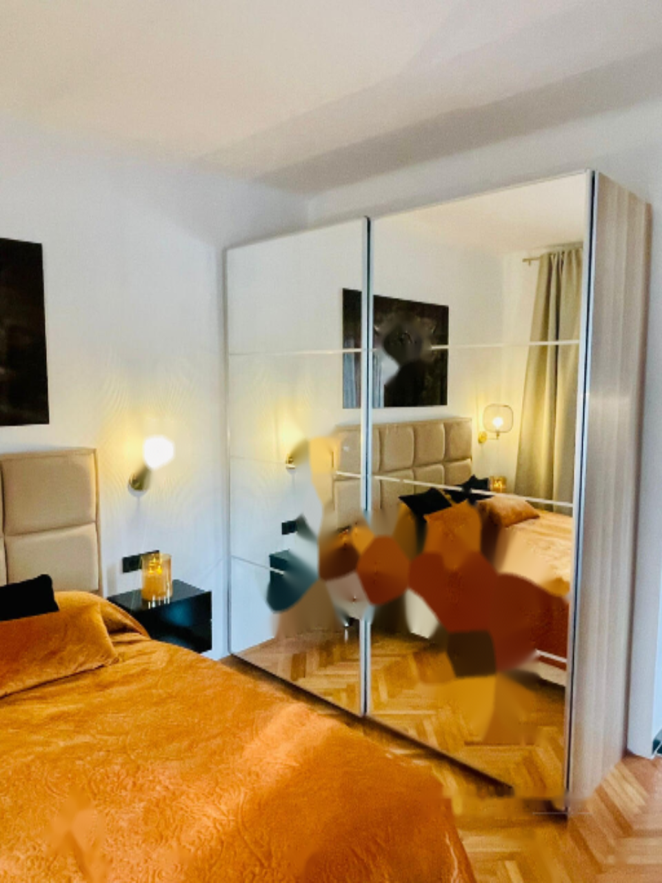 Piso en Piran, Eslovenia, 59 m² - imagen 9