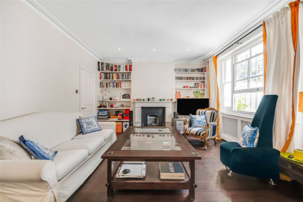 Appartement à Londres, Royaume-Uni, 73 m² - image 9