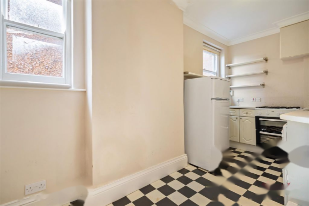 Appartement à Londres, Royaume-Uni, 43 m² - image 9
