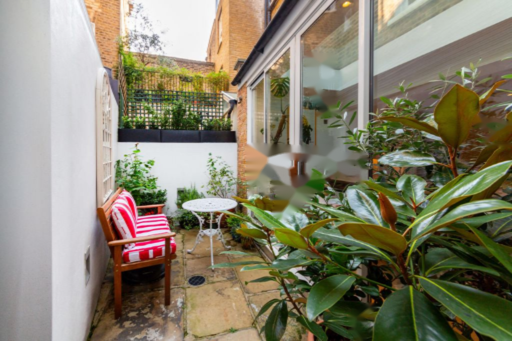 Piso en Londres, Reino Unido, 73 m² - imagen 9