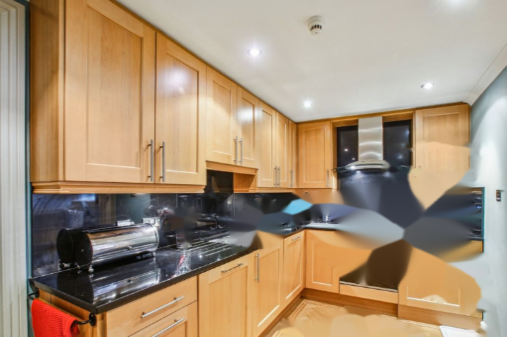 Appartamento a Londra, Regno Unito, 105 m² - foto 9