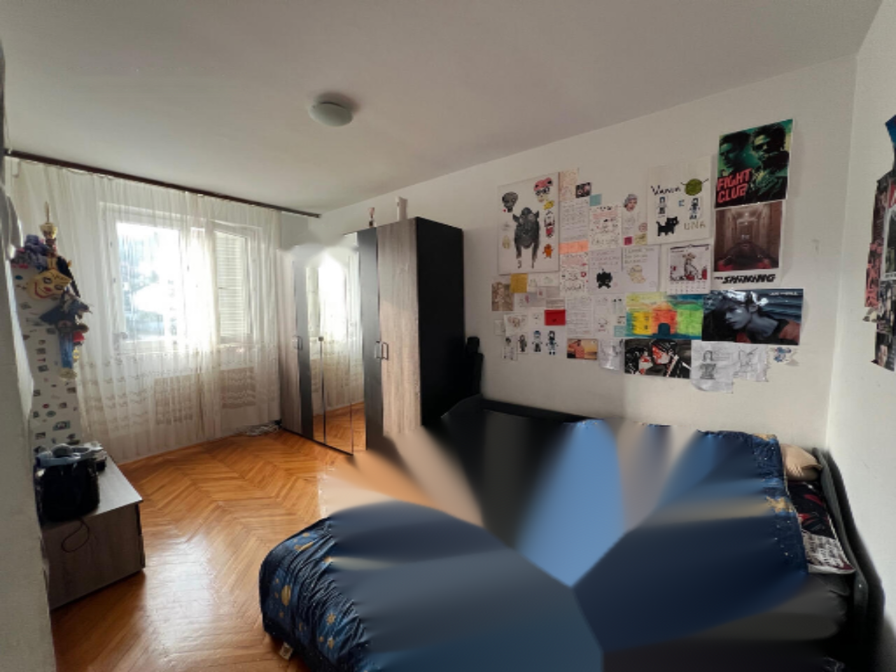 Appartamento a Isola, Slovenia, 43 m² - foto 9