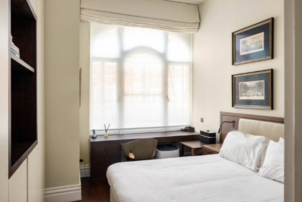 Piso en Londres, Reino Unido, 83 m² - imagen 9