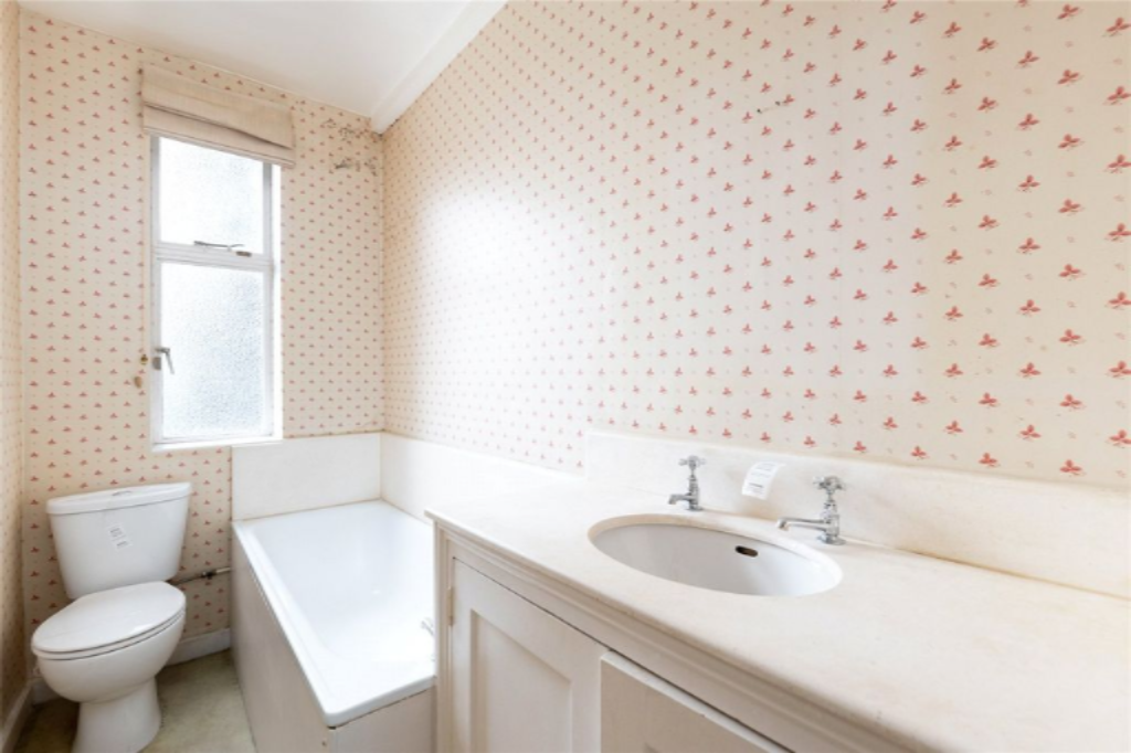 Appartamento a Londra, Regno Unito, 68 m² - foto 9