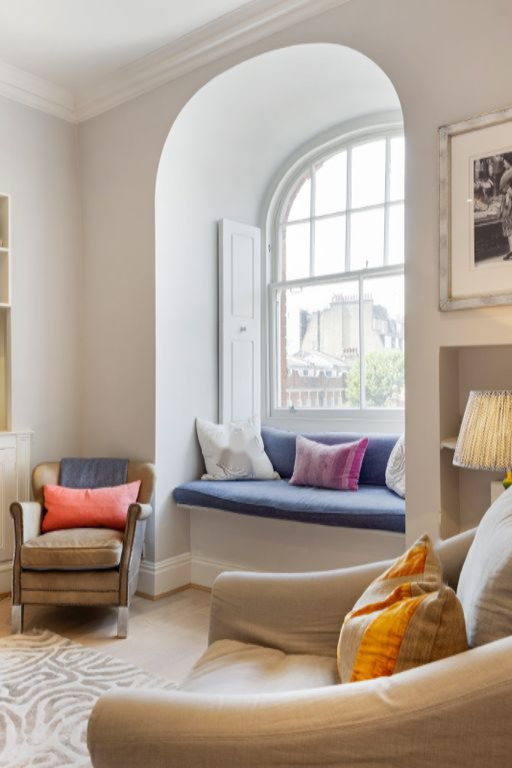 Appartamento a Londra, Regno Unito, 97 m² - foto 9