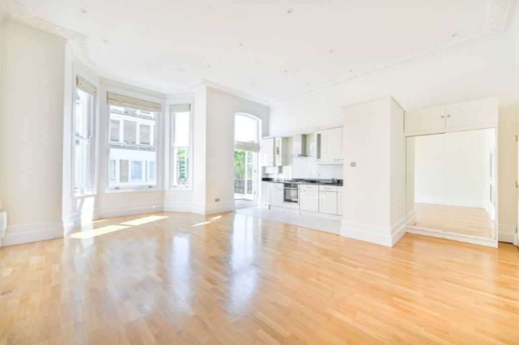 Appartement à Londres, Royaume-Uni, 94 m² - image 9