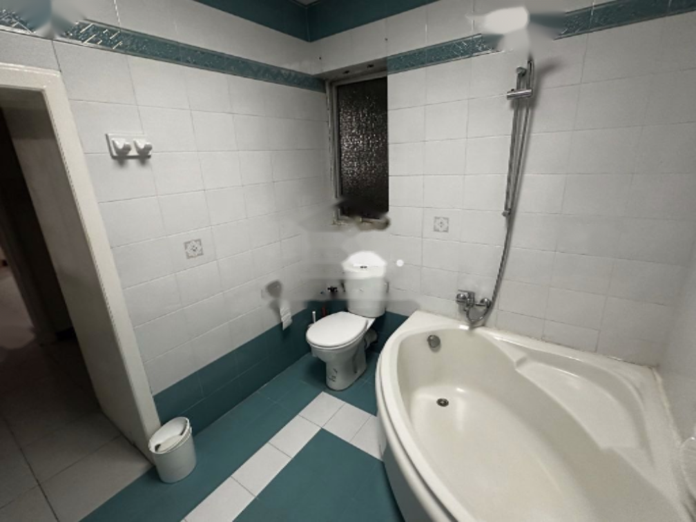 Appartamento a La Valletta, Malta, 105 m² - foto 9