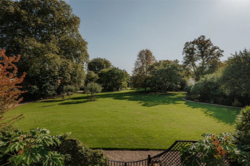 Appartamento a Londra, Regno Unito, 504 m² - foto 9