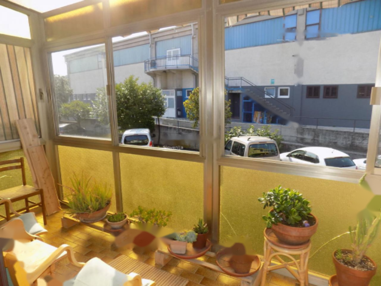 House in Izola, Slovenia, 153 m² - picture 9