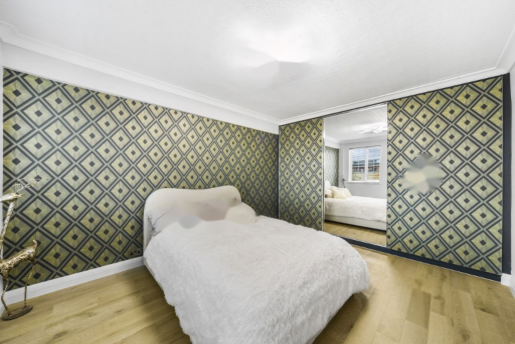 Appartement à Londres, Royaume-Uni, 45 m² - image 9