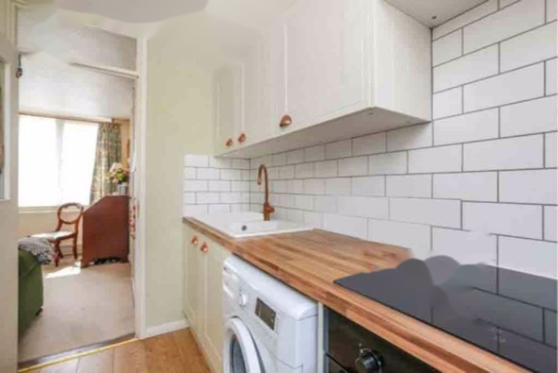 Piso en Londres, Reino Unido - imagen 9