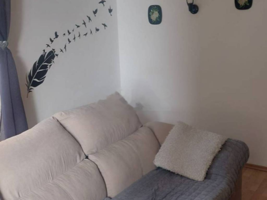 Wohnung in Opatija, Kroatien, 67 m² - Foto 9