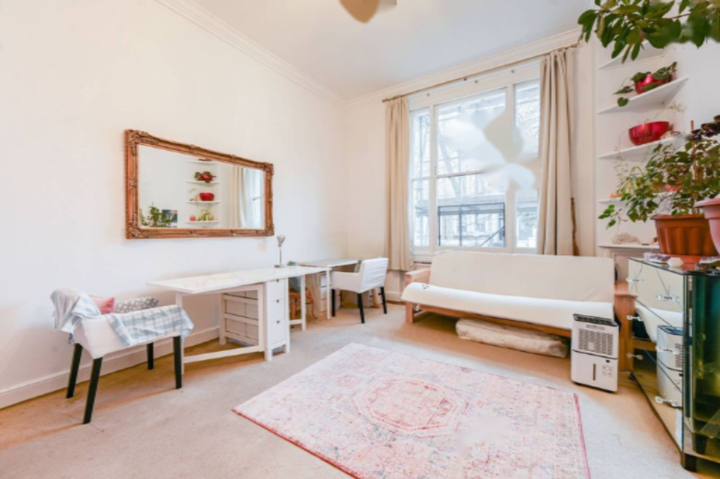 Appartamento a Londra, Regno Unito, 60 m² - foto 9