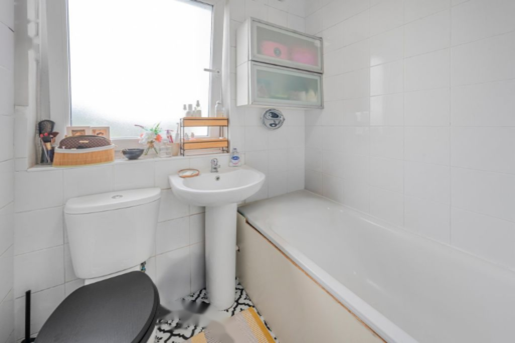 Appartement à Londres, Royaume-Uni, 41 m² - image 10