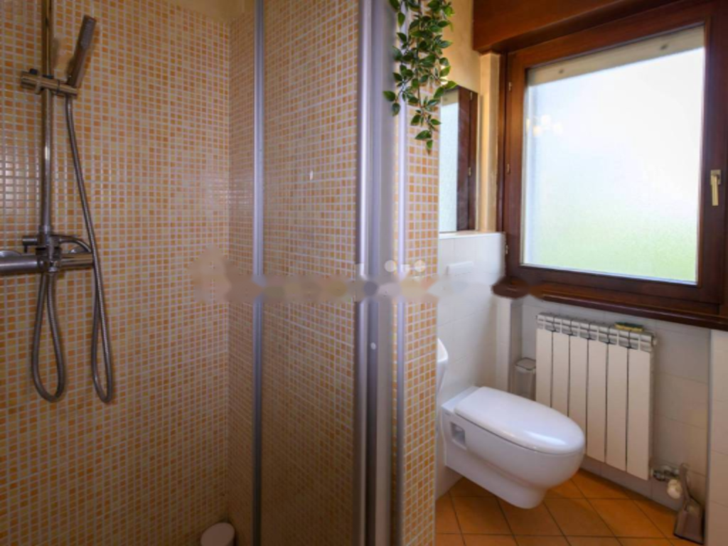 Appartamento a Gorizia, Italia, 101 m² - foto 10