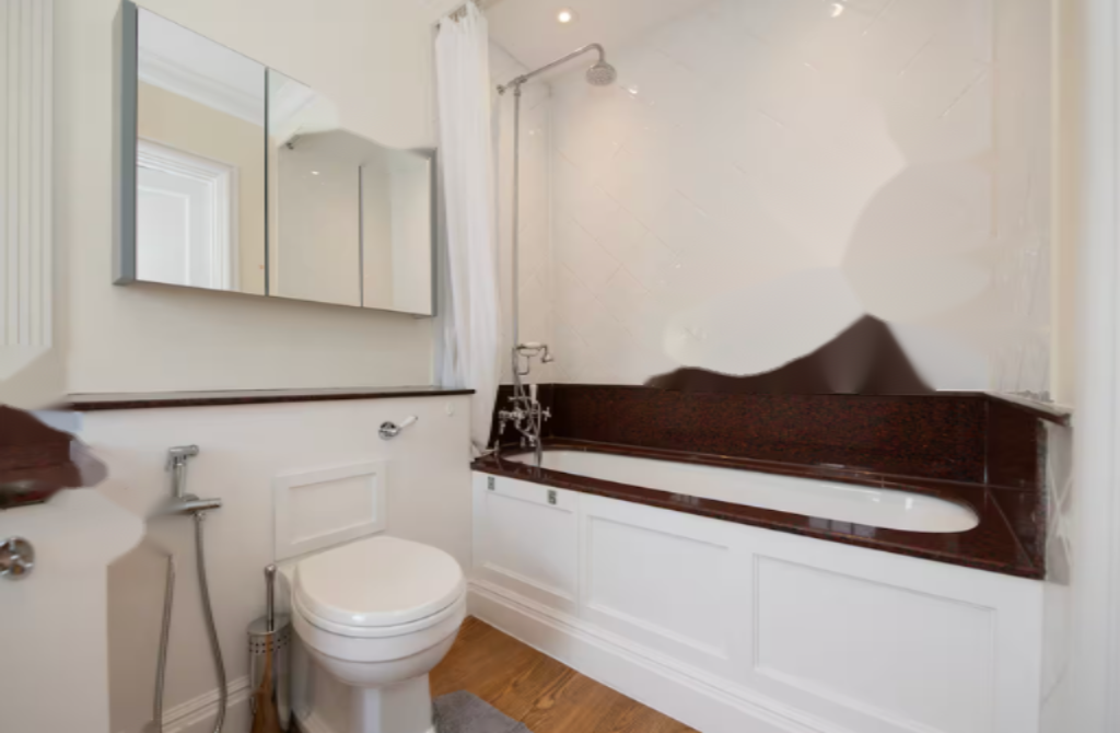 Piso en Londres, Reino Unido, 162 m² - imagen 10